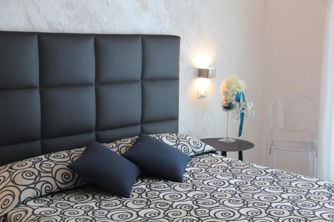 Castiglione Hotel