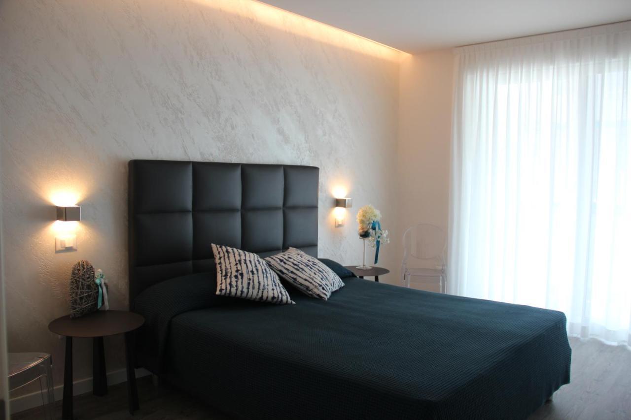 Castiglione Hotel Lignano Sabbiadoro
