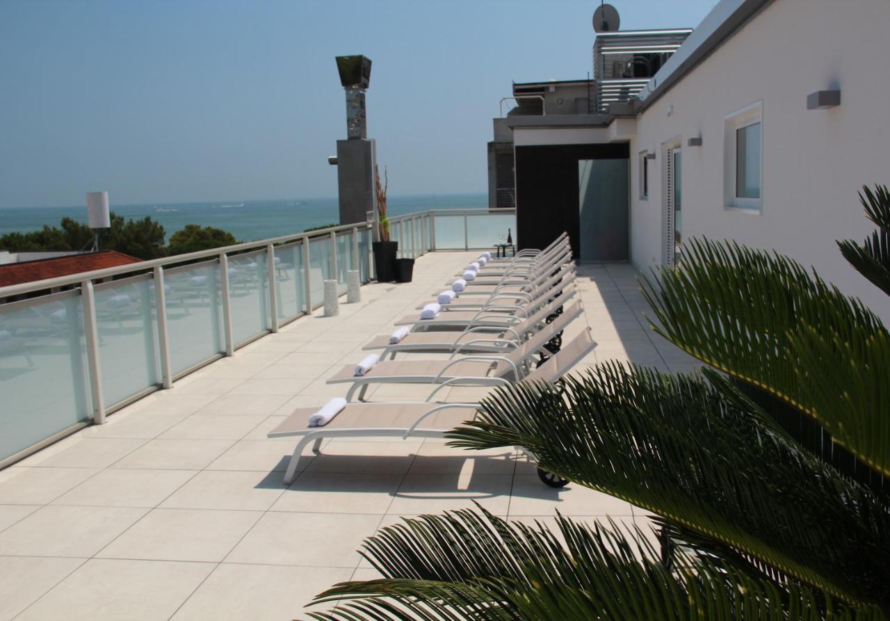 Hotel Castiglione 3*