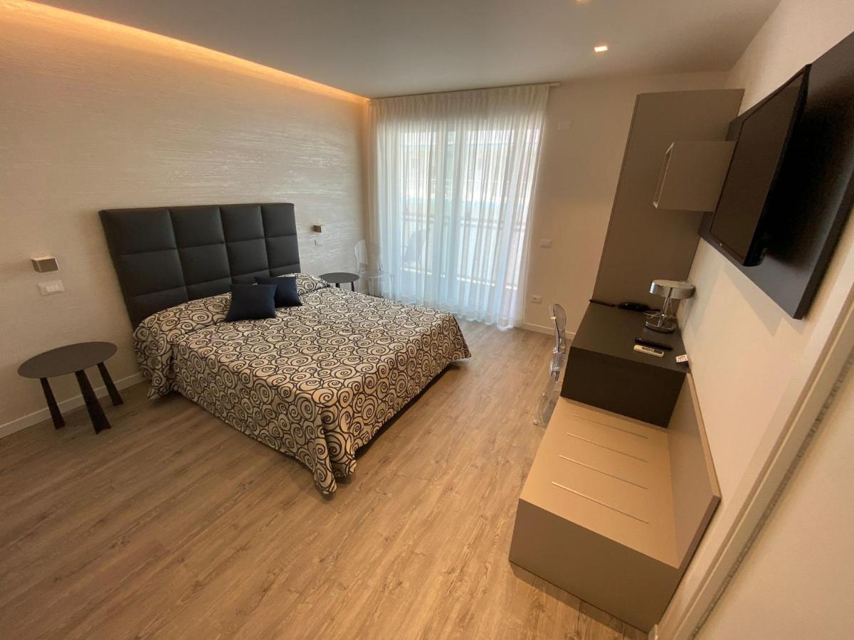 Castiglione Hotel Lignano Sabbiadoro