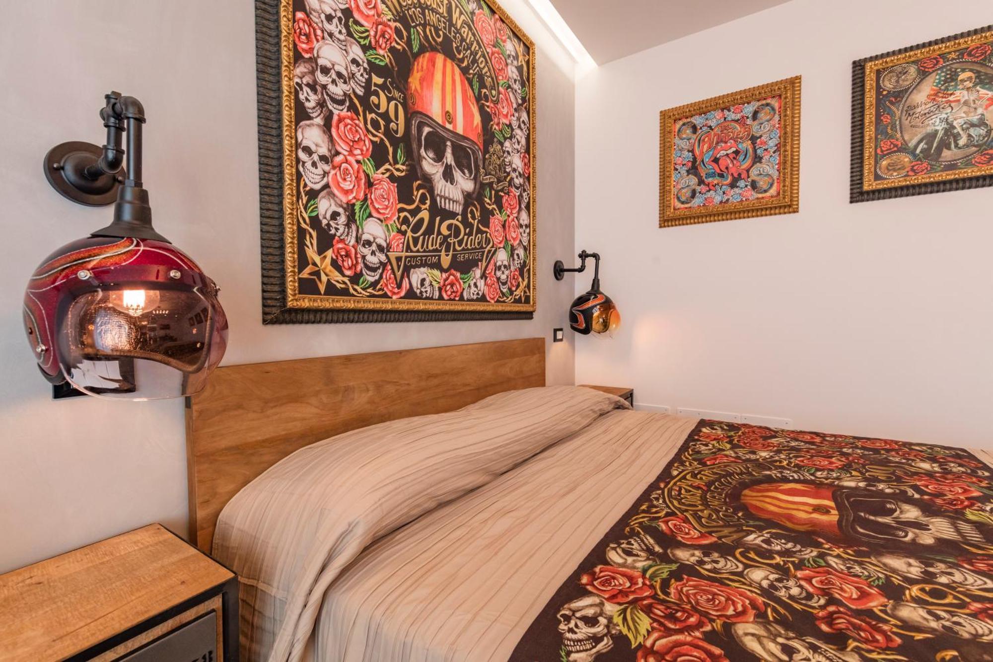 Hotel Castiglione Lignano Sabbiadoro