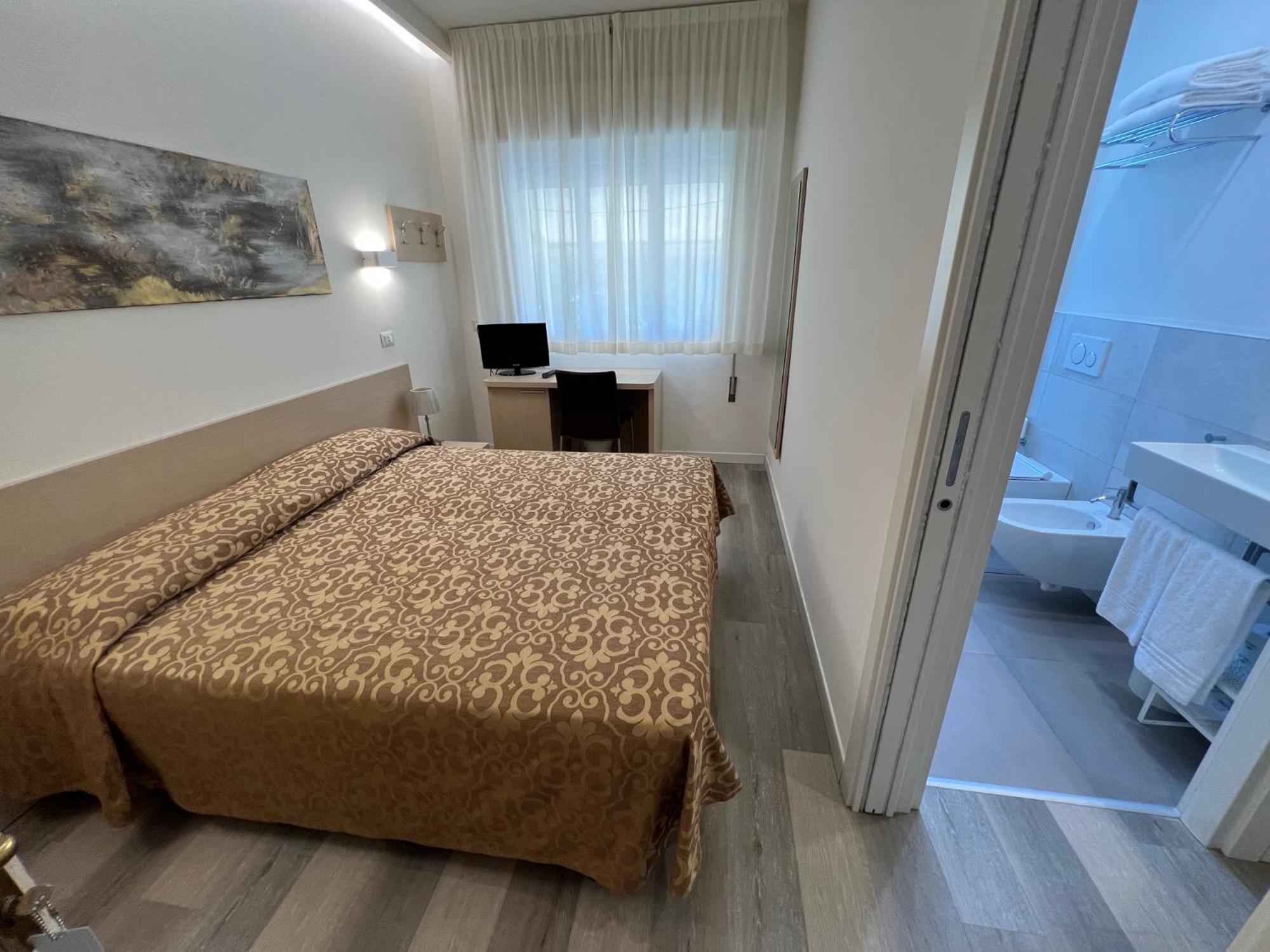Castiglione Hotel Lignano Sabbiadoro