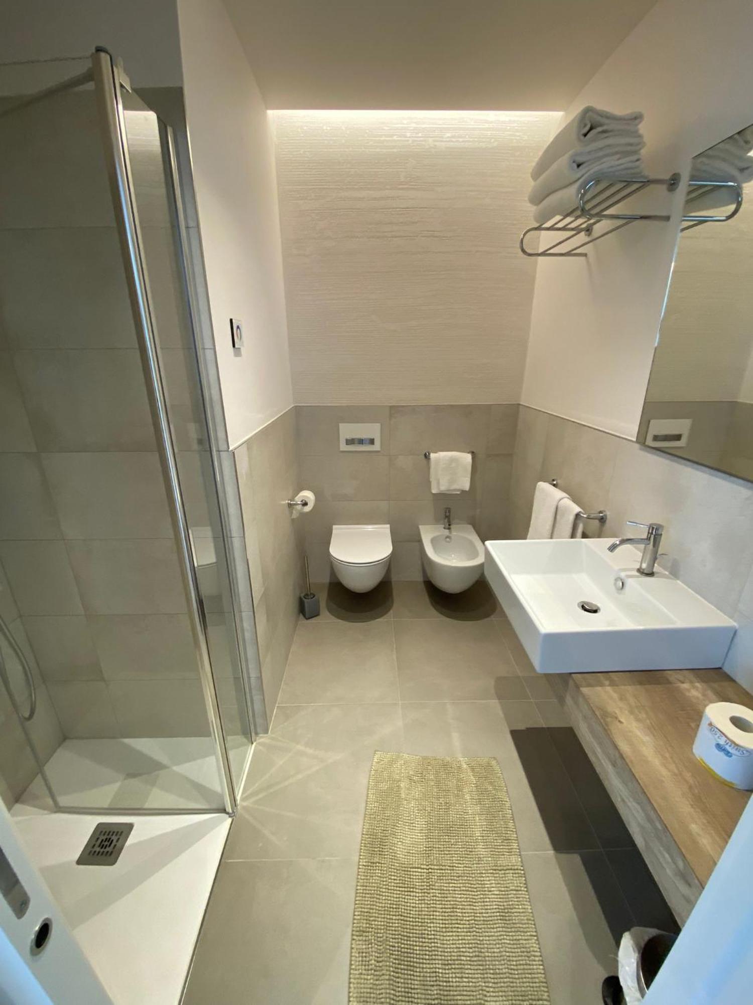 Hotel Castiglione Lignano Sabbiadoro