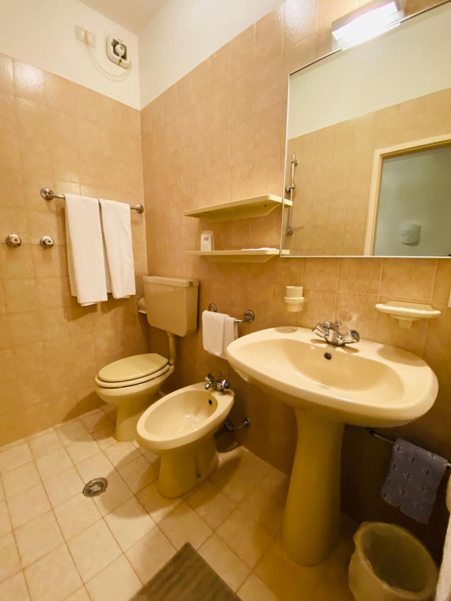 Castiglione Hotel Lignano Sabbiadoro