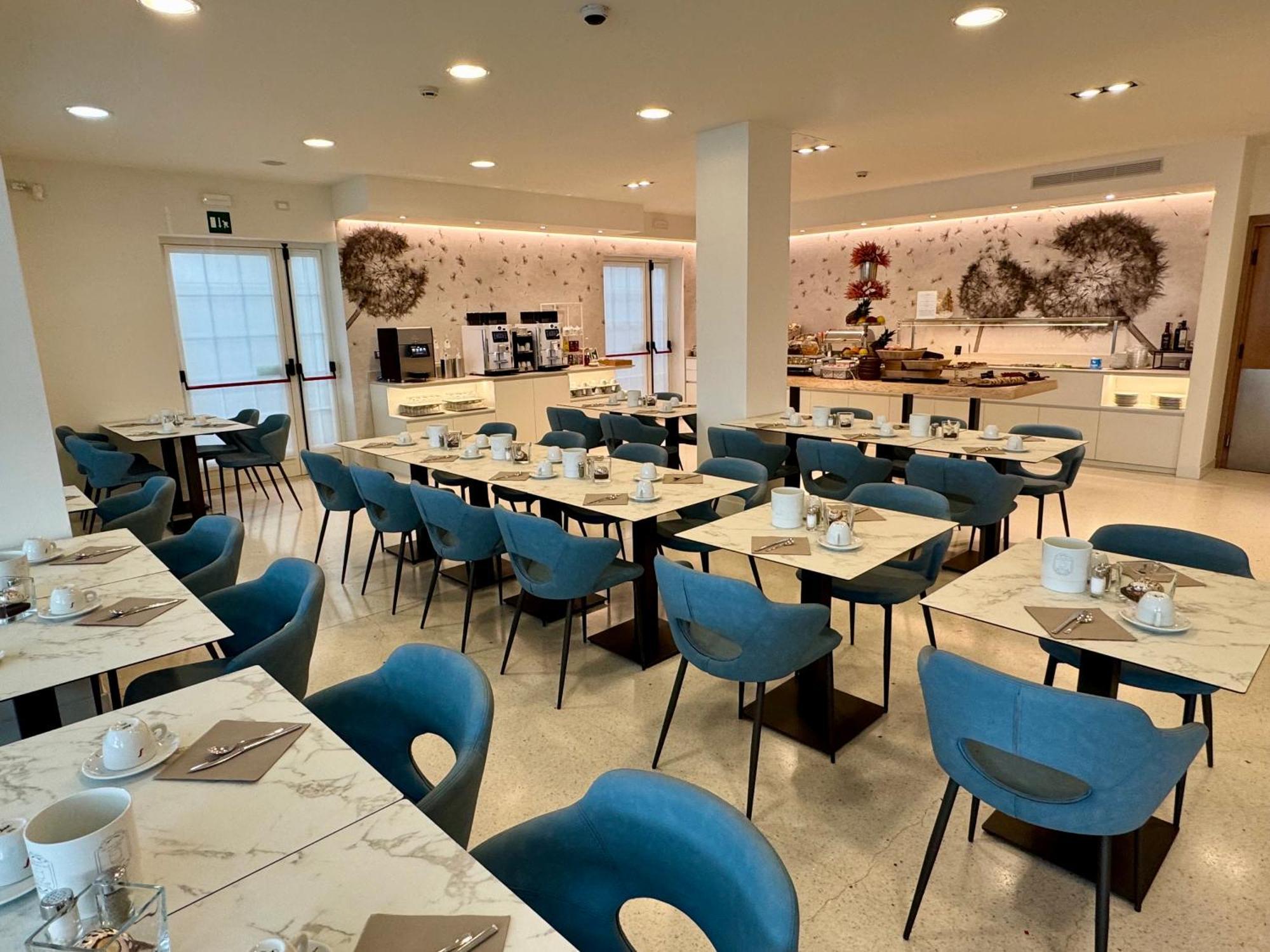 Castiglione Hotel Lignano Sabbiadoro