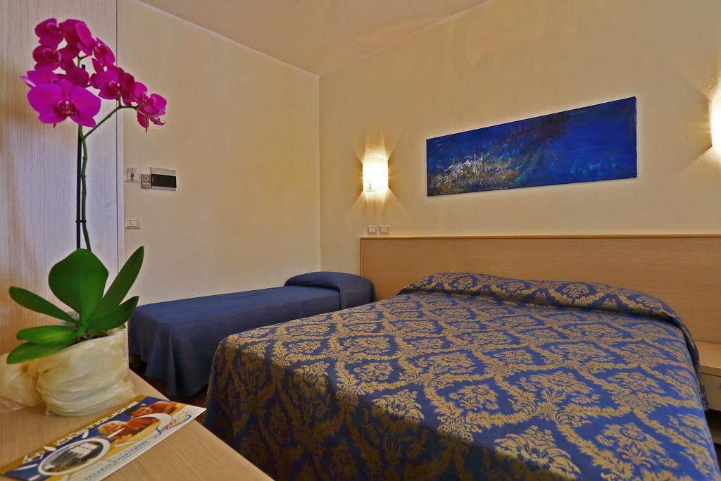 Castiglione Hotel Lignano Sabbiadoro