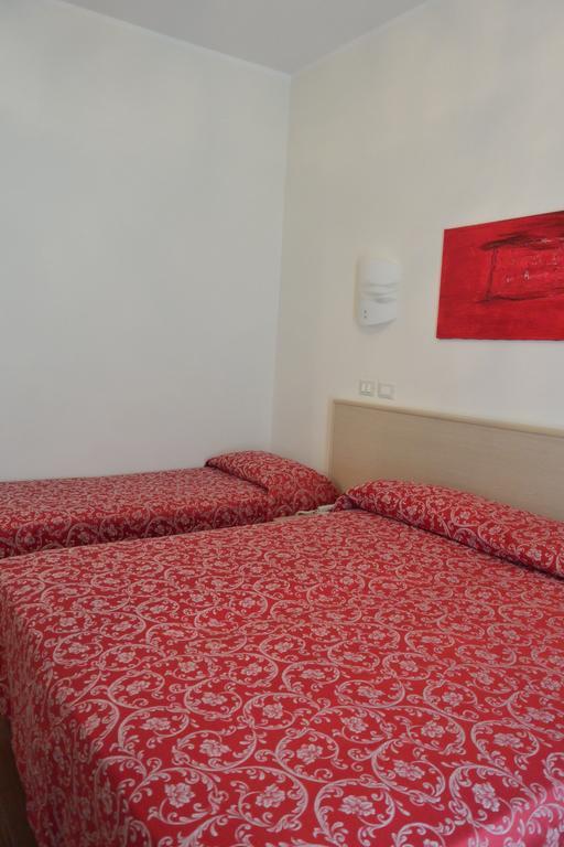 Castiglione 3*
