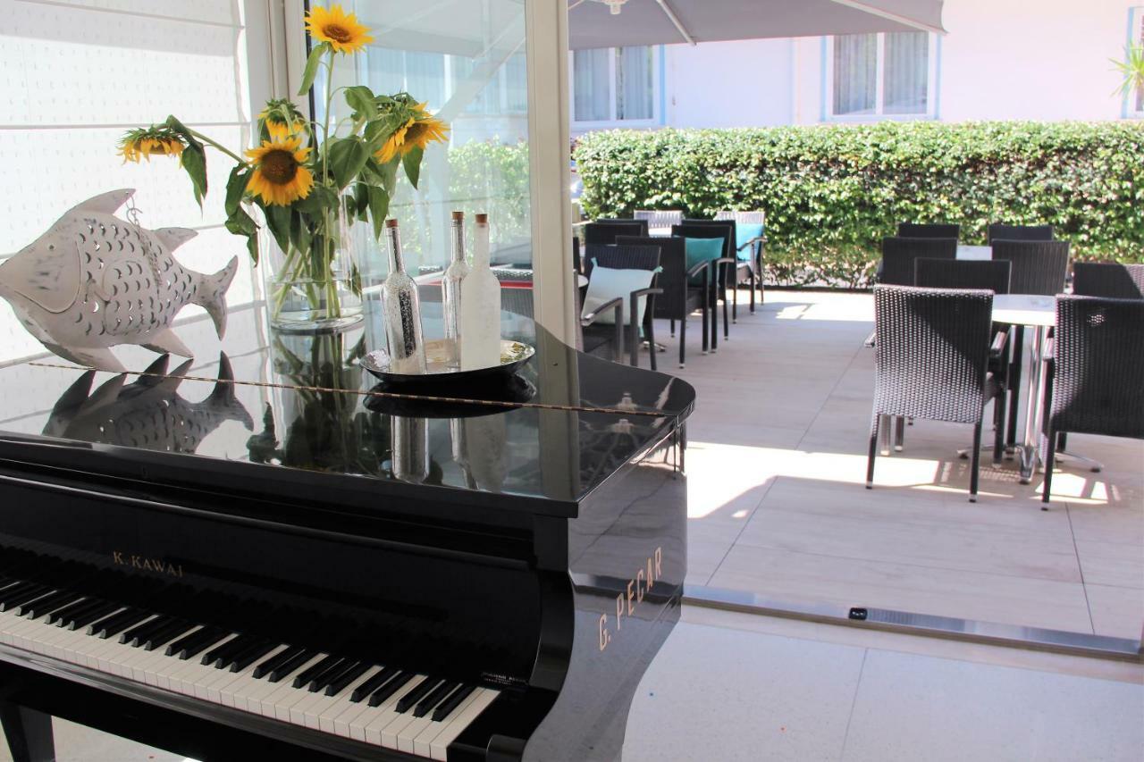 Castiglione Hotel Lignano Sabbiadoro