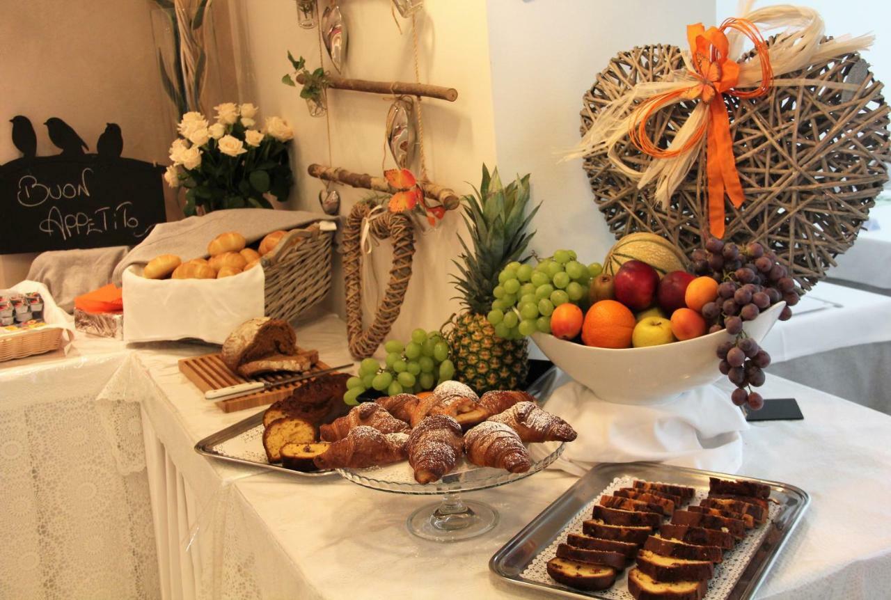 Hotel Castiglione 3*